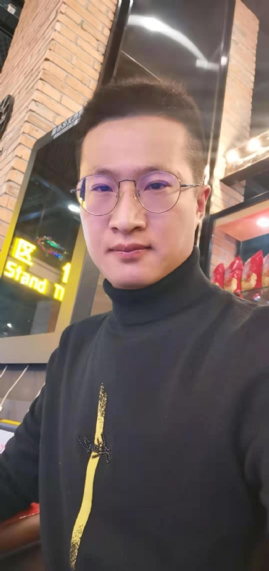 期待的第四张照片--江门相亲服务中心