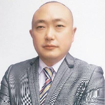 风的第一张照片--江门相亲服务中心