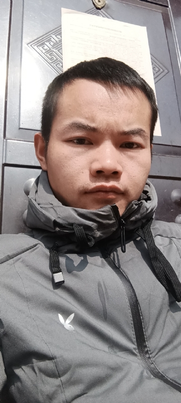 不离不弃的第一张照片--江门相亲服务中心