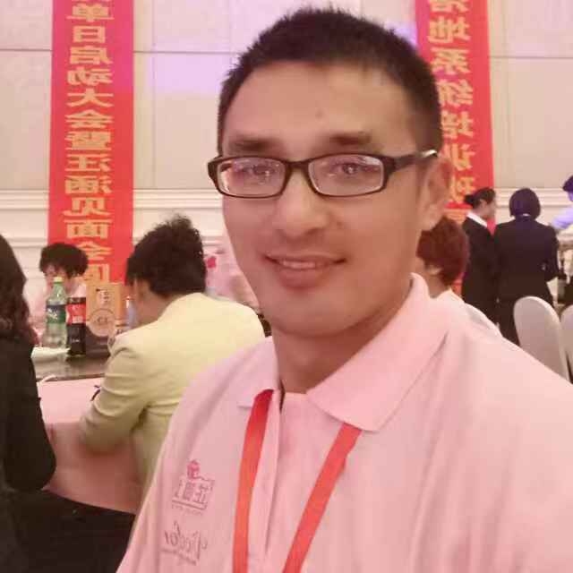 乖宝宝的第一张照片--江门相亲服务中心