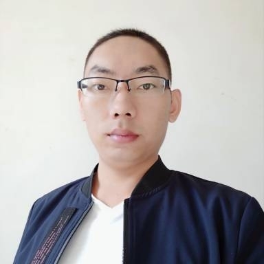 缘起缘灭的第一张照片--江门相亲服务中心