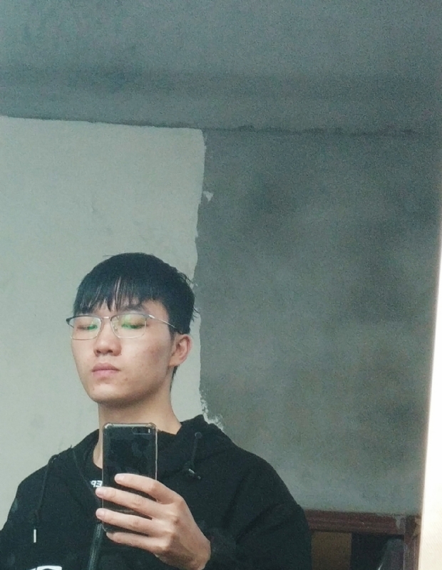 俊达的第一张照片--江门相亲服务中心