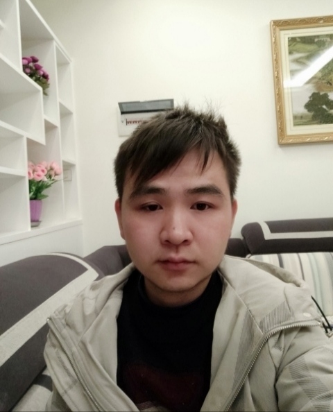 星星的第一张照片--江门相亲服务中心