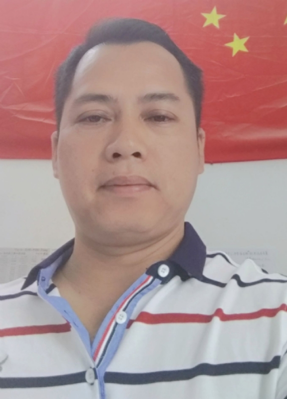 隆哥的第四张照片--江门相亲服务中心