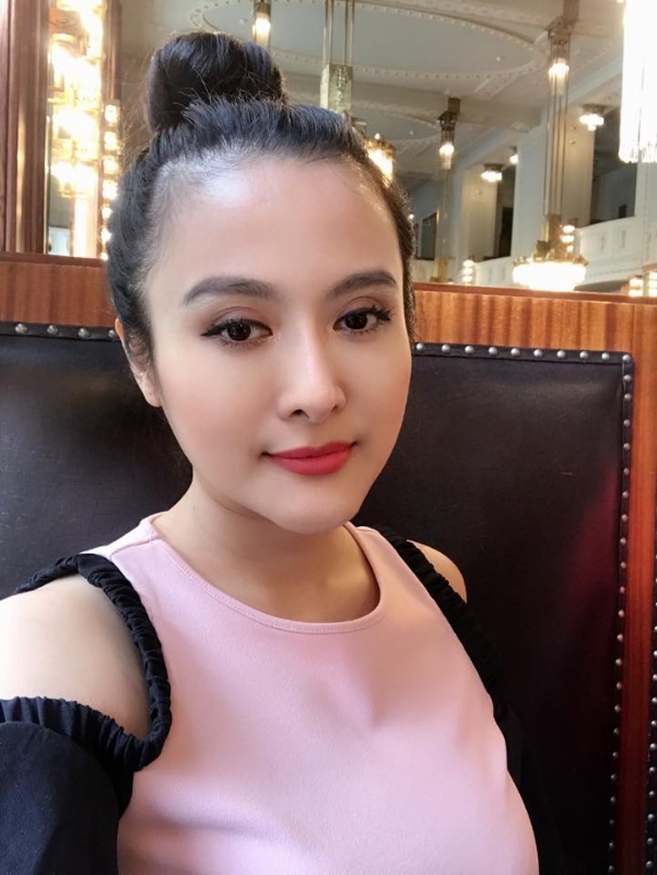 jemmy的第二张照片--江门相亲服务中心