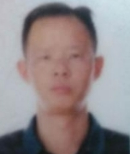 大自在的第一张照片--江门相亲服务中心