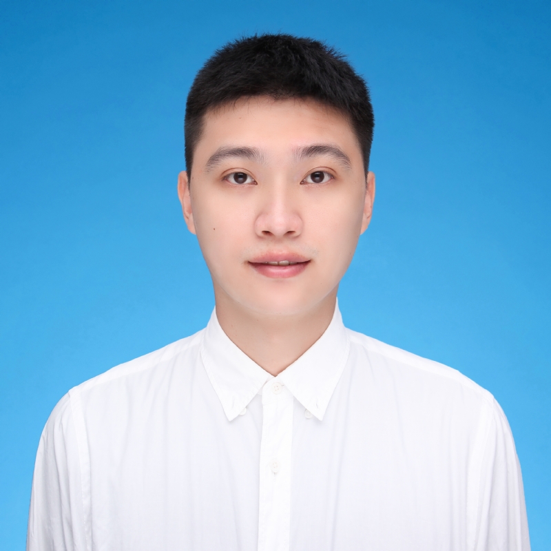 蒙面加菲猫的第三张照片--江门相亲服务中心