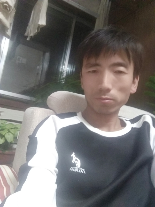 可惜我是水瓶座的第二张照片--江门相亲服务中心