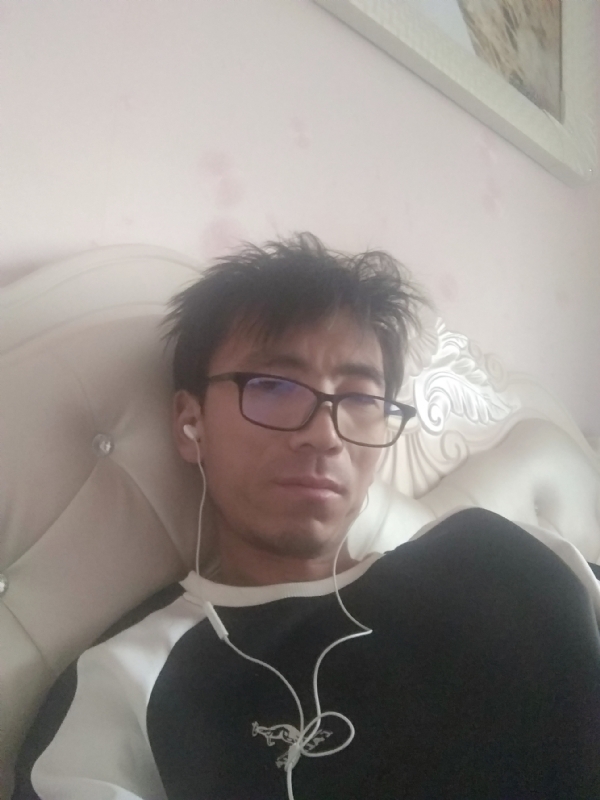 可惜我是水瓶座的第三张照片--江门相亲服务中心