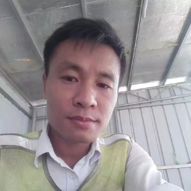小马哥的第二张照片--江门相亲服务中心