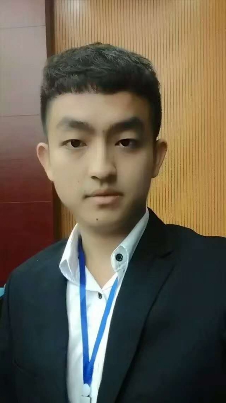 Together的第一张照片--江门相亲服务中心