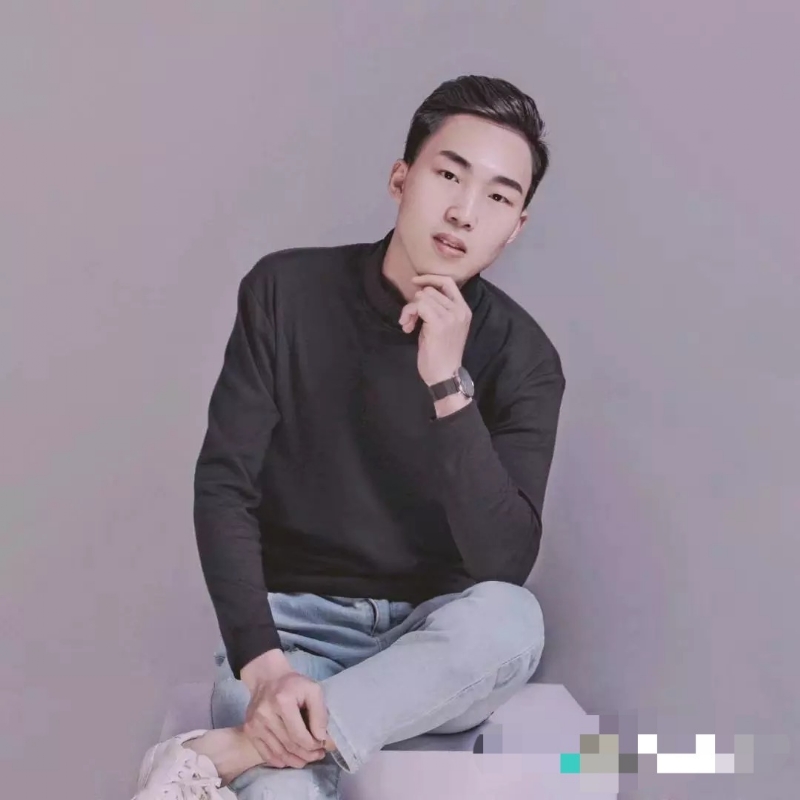 十一。的第二张照片--江门相亲服务中心