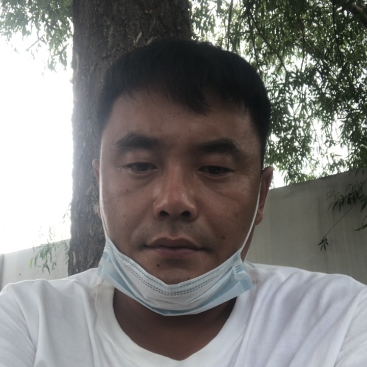 平凡一生的第一张照片--江门相亲服务中心