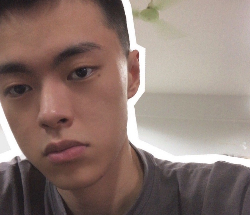 LPM011的第二张照片--江门相亲服务中心