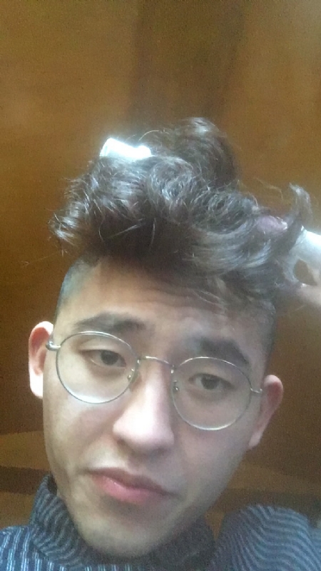 猪有皮的第一张照片--江门相亲服务中心