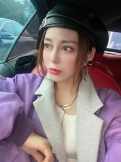 zouzou的第一张照片--江门相亲服务中心