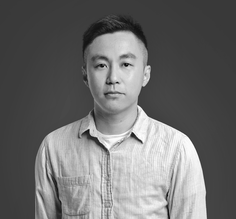 Terrance的第二张照片--江门相亲服务中心