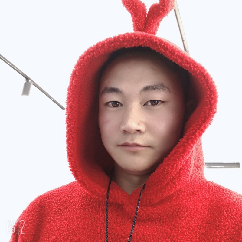 无言的第一张照片--江门相亲服务中心