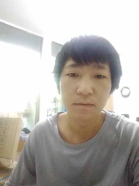 单身的第五张照片--江门相亲服务中心
