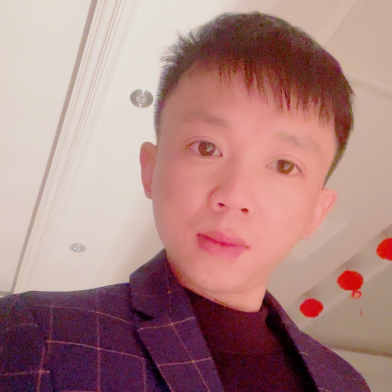 寂寞的夜的第五张照片--江门相亲服务中心
