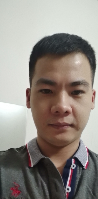 四散看的第一张照片--江门相亲服务中心