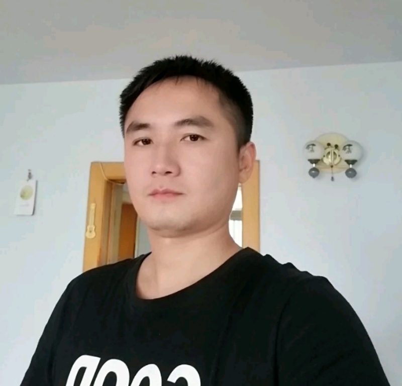 素年锦时的第一张照片--江门相亲服务中心