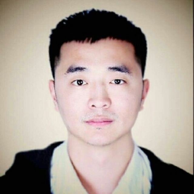 weiwei的第二张照片--江门相亲服务中心