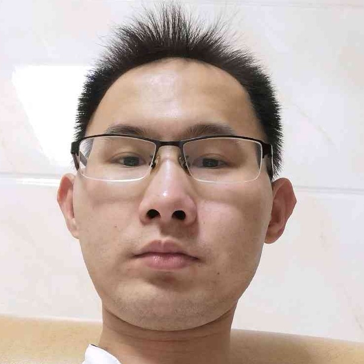 月生的第一张照片--江门相亲服务中心