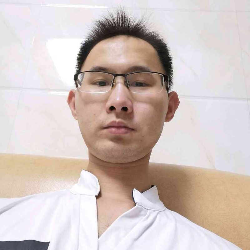 月生的第三张照片--江门相亲服务中心