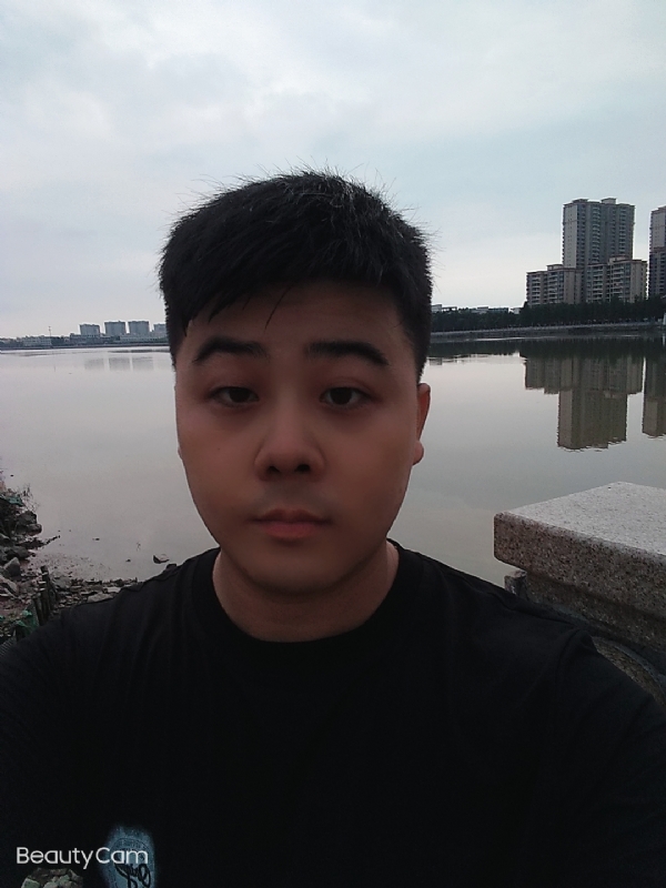 寻找的第一张照片--江门相亲服务中心