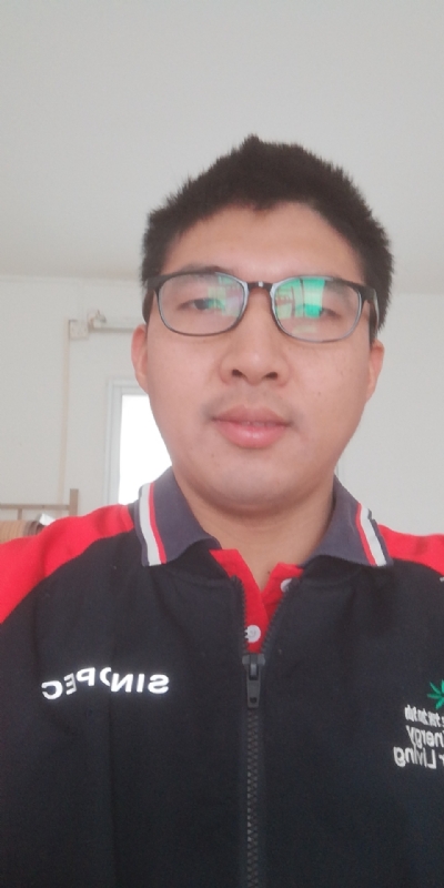 周游云的第三张照片--江门相亲服务中心