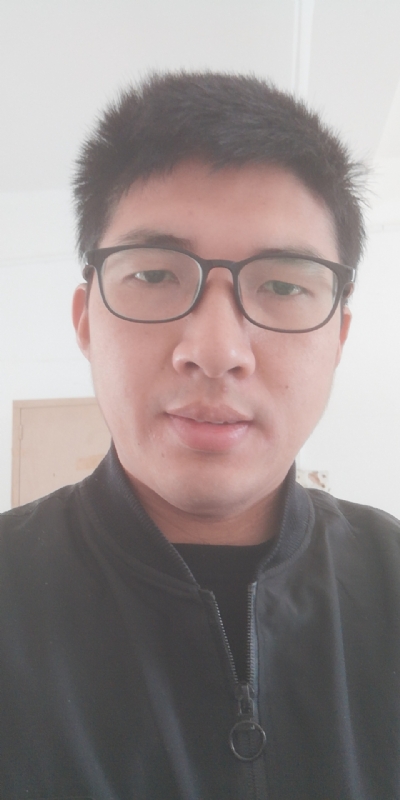 周游云的第四张照片--江门相亲服务中心