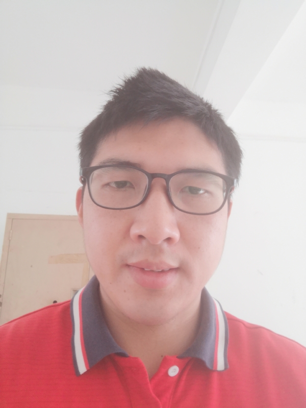 周游云的第五张照片--江门相亲服务中心