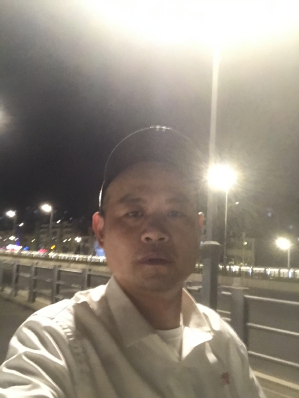 悦满城的第一张照片--江门相亲服务中心