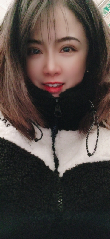 还没想好的第一张照片--江门相亲服务中心