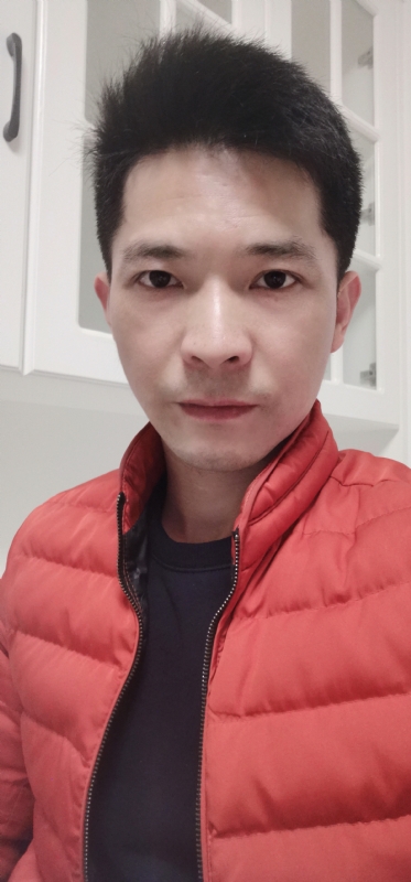 往后余生的第一张照片--江门相亲服务中心