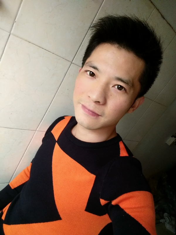 往后余生的第二张照片--江门相亲服务中心