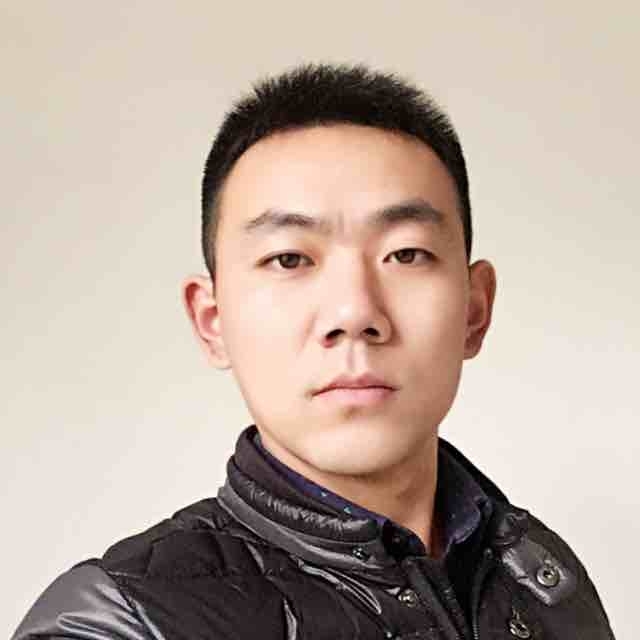 星空的第二张照片--江门相亲服务中心