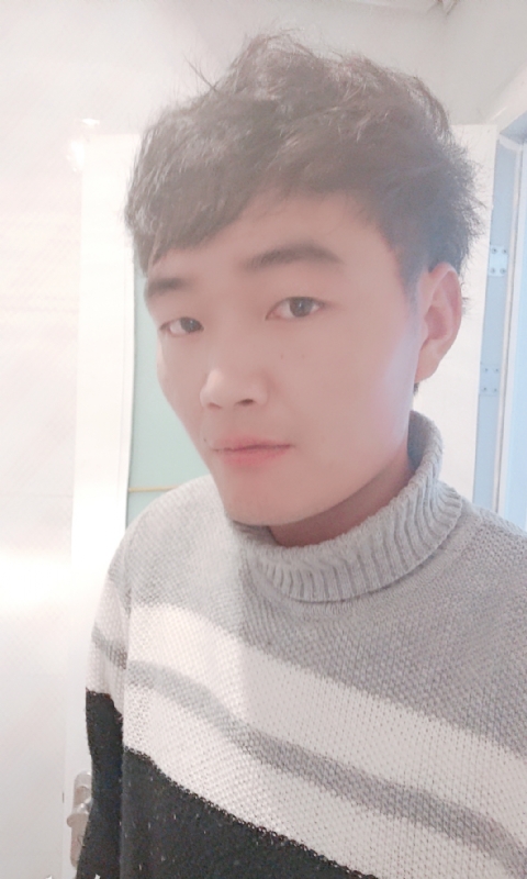 奇点的第一张照片--江门相亲服务中心