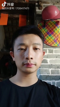 天空的第一张照片--江门相亲服务中心