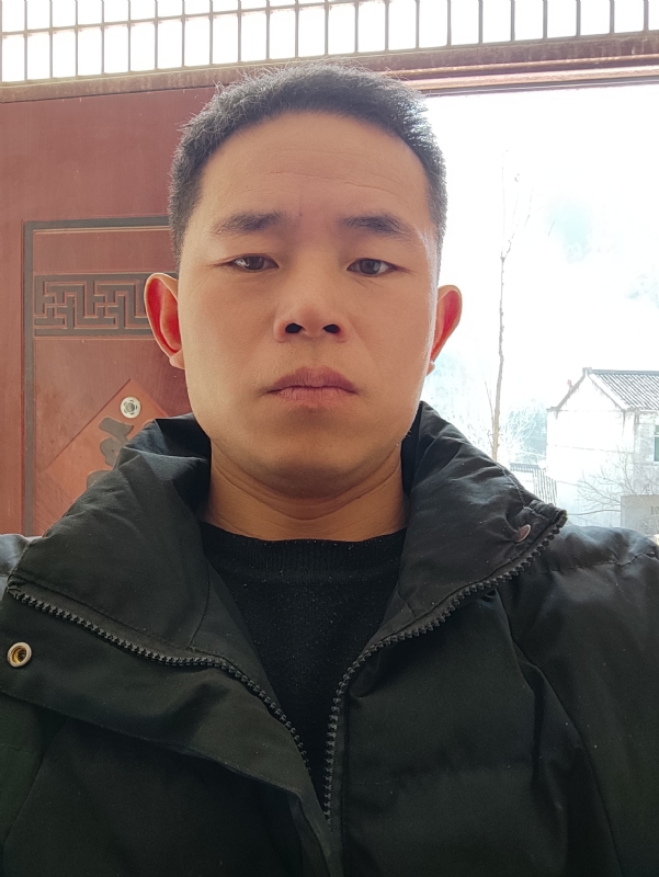 勇敢的成长的第一张照片--江门相亲服务中心