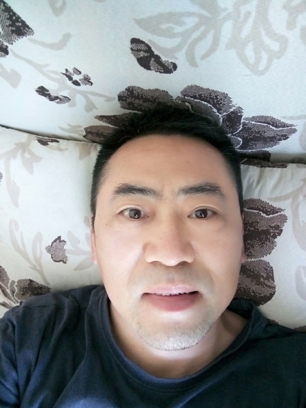 Han的第一张照片--江门相亲服务中心
