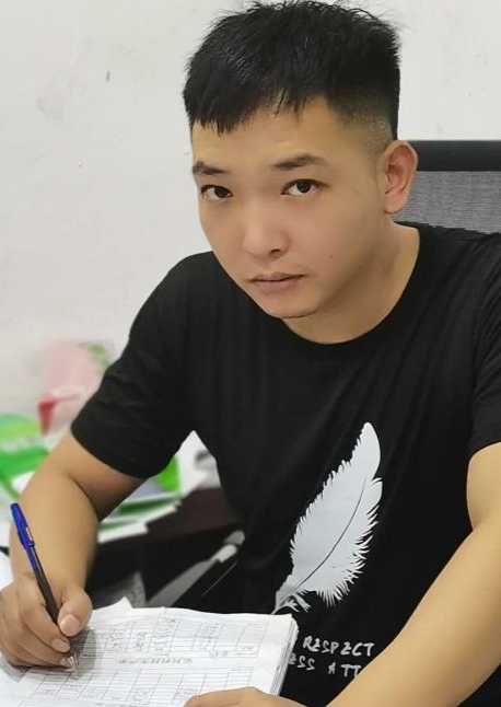 寻找另一伴的第二张照片--江门相亲服务中心
