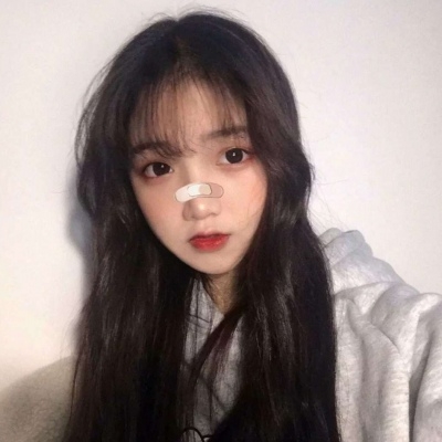 温暖的玫瑰的第一张照片--江门相亲服务中心