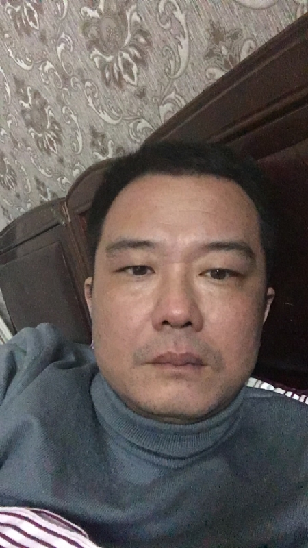 meibei81的第一张照片--江门相亲服务中心