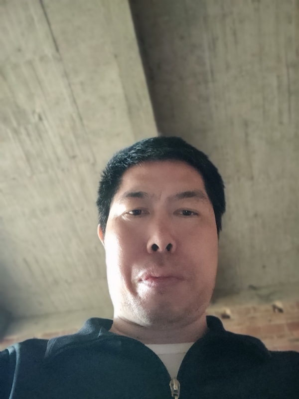 梦中人的第二张照片--江门相亲服务中心