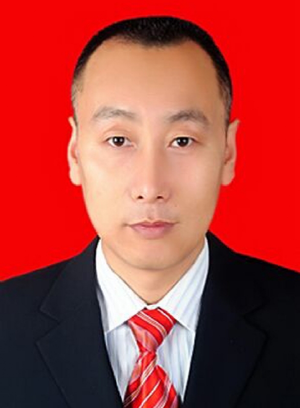 忠诚的第一张照片--江门相亲服务中心