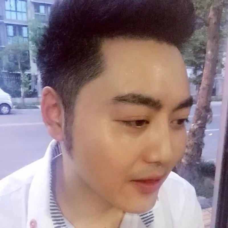加油吧少年的第二张照片--江门相亲服务中心