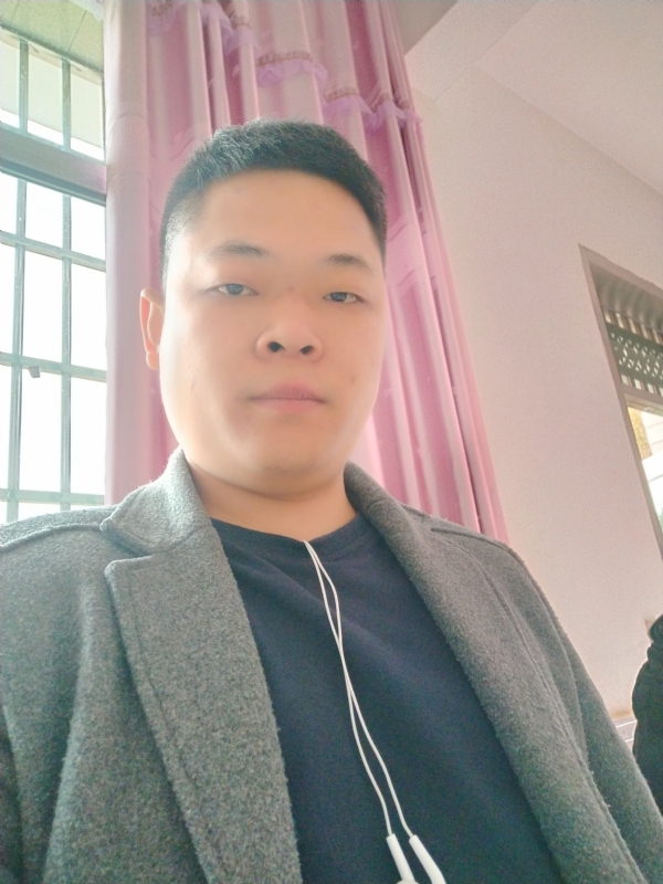 惠州交友的第一张照片--江门相亲服务中心