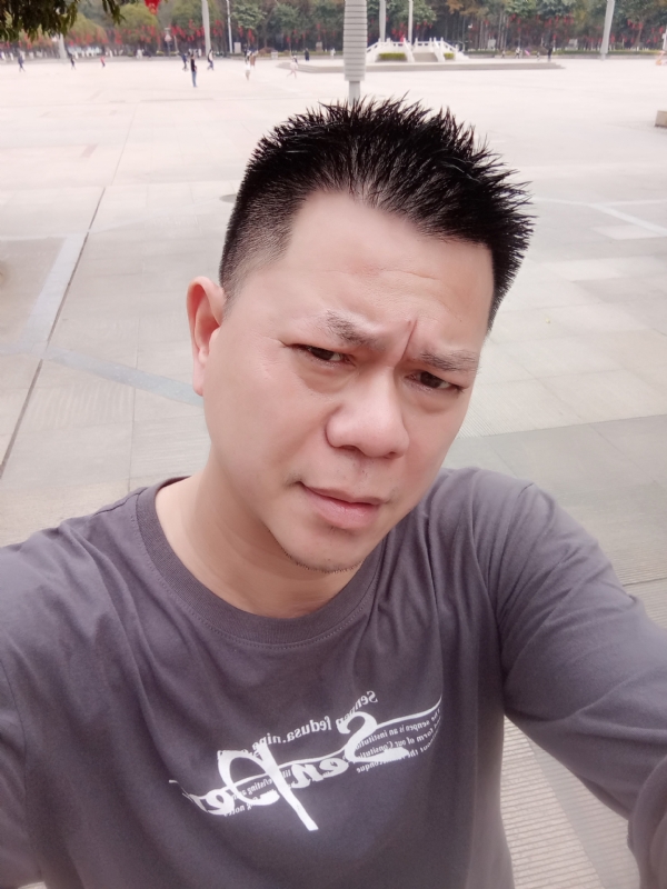 0度保存的第一张照片--江门相亲服务中心